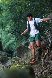 BIB: 
                            <button type="button" onclick="openModal(28058948)" class="btn btn-primary btn-sm float-right btn-popup" data-toggle="modal" data-target=".modal-high-quality">
                        <i class="fas fa-shopping-cart"></i> Add to Cart
                    </button>
                                            <button type="button" onclick="isThisMe(28058948, true)" class="btn btn-success btn-sm float-right btn-popup btn-isme hidden" data-toggle="tooltip" data-placement="bottom" title="นี่คือรูปของคุณใช่ไหม คลิกที่นี่เพื่อเอาเข้าอัลบั้ม">
                        <i class="fas fa-plus"></i> Add to album
                    </button>
                    <button type="button" onclick="isThisMe(28058948, false)" class="btn btn-warning btn-sm float-right btn-popup btn-isnotme hidden">
                        <i class="fas fa-ban"></i> Remove from album
                    </button>